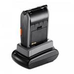 Bixolon charging station, 1 slot PSD-R210/STD