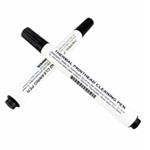 Bixolon cleaning pen, pack of 10 PCP-R200II/STD