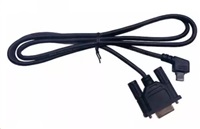 Bixolon connection cable, RS232 PIC-R300S/STD