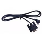 Bixolon connection cable, RS232 PIC-R300S/STD