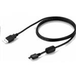 Bixolon connection cable, USB PIC-R300U/STD