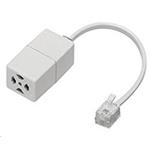 Bixolon externí bzučák (buzzer) pro SRP-350/SRP-350PLUS RBC-100