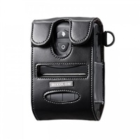 Bixolon leather case PLC-R310/STD