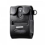 Bixolon leather case PLC-R310/STD