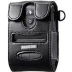 Bixolon leather case PLC-R410/STD