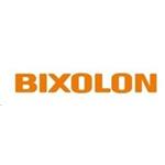 Bixolon power supply K409-00013A