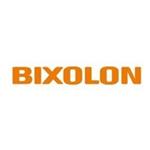 Bixolon shoulder strap PSS-R200/STD
