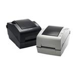 Bixolon SLP-TX400, 8 dots/mm (203 dpi), EPL, ZPLII, USB, RS232, LPT, dark grey SLP-TX400G/BEG