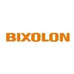Bixolon spare print head, 8 dots/mm (203 dpi) TPH-TX220