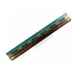 Bixolon spare print head, 8 dots/mm (203 dpi) TPH-XD3-40t