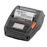 Bixolon SPP-L3000, USB, RS232, BT (iOS), 8 dots/mm (203 dpi), linerless, display, ZPLII, CPCL SPP-L3000iKL