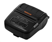 Bixolon SPP-L310, USB, RS232, 8 dots/mm (203 dpi), linerless, ZPLII, CPCL SPP-L310K5L