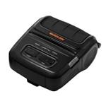 Bixolon SPP-L310, USB, RS232, 8 dots/mm (203 dpi), ZPLII, CPCL SPP-L310K5
