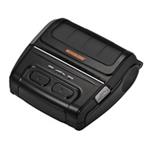 Bixolon SPP-L410, USB, RS232, 8 dots/mm (203 dpi), ZPLII, CPCL SPP-L410K5