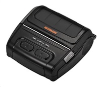 Bixolon SPP-L410, USB, RS232, Wi-Fi, 8 dots/mm (203 dpi), ZPLII, CPCL SPP-L410WK5