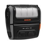 Bixolon SPP-R410, 8 dots/mm (203 dpi), USB, RS232, Wi-Fi SPP-R410WK5