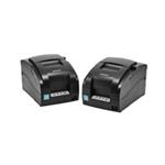 Bixolon SRP-275III, USB, LPT, cutter, black SRP-275IIICOPG/BEG