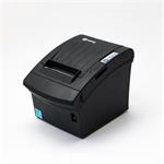 Bixolon SRP-350plusIII with Parallel, USB & Ethernet SRP-350plusIIICOPG