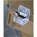 Bixolon SRP-350plusV, cutter, USB, Ethernet, black SRP-350PLUSVK/BEG