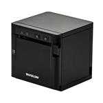 Bixolon SRP-QE300K with USB, Ethernet