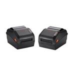 Bixolon XD5-40t, 8 dots/mm (203 dpi), EPL, ZPLII, USB, USB Host, RS232, Ethernet, Wi-Fi, black XD5-40TEWK/BEG