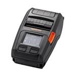 Bixolon XM7-20, USB-C, RS232, BT (iOS), Wi-Fi, 8 dots/mm (203 dpi), display, ZPLII, CPCL XM7-20IWK/BEG