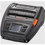 Bixolon XM7-40, USB-C, RS232, Wi-Fi, 8 dots/mm (203 dpi), display, ZPLII, CPCL XM7-40WK