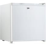 BK7725NEW MINIBAR S MRAZ. BEKO 8690842993404