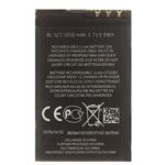 BL-5CT Baterie pro Nokia 1050mAh Li-Ion (OEM)