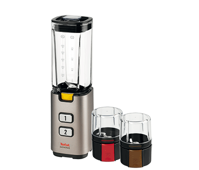 BL142A38 stolný mixér TEFAL 3016661146107