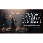 Black Book (PC) klíč Steam 2137456
