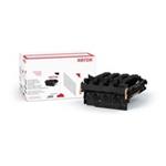 Black & Color Imaging Kit (125K) - SFP/MFP 013R00701
