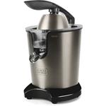Black&Decker BXCJ350E 8432406240087