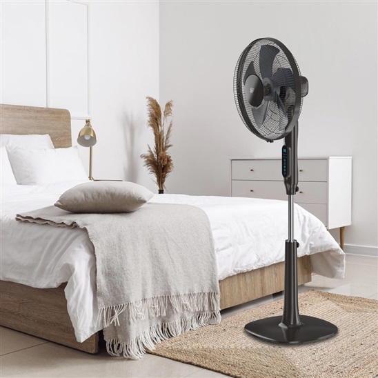 Black+Decker BXEFP30E 8432406440234