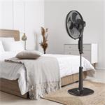 Black+Decker BXEFP30E 8432406440234