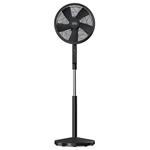 Black+Decker BXEFP51E 8432406440241