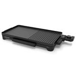 Black+Decker BXGD2200E 8432406680081