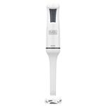 Black+Decker BXHB600E Tyčový mixér 8432406160156