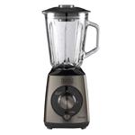 Black+Decker BXJB1000E 8432406120051