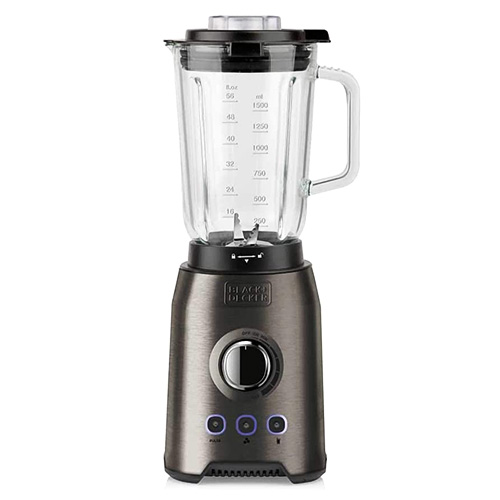 Black+Decker BXJB1200E 8432406120068