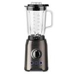 Black+Decker BXJB1200E 8432406120068