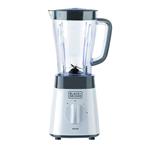 Black+Decker BXJB500E 8432406120075