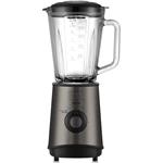 Black&Decker BXJB800E 8432406120020