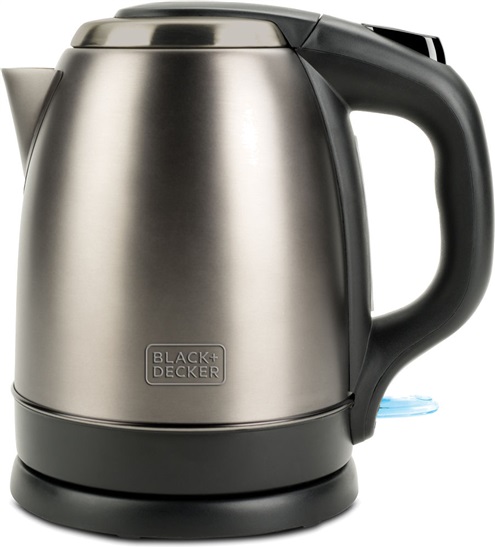 Black&Decker BXKE2202E 8432406580053