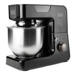 Black+Decker BXKM1000E 8432406130067