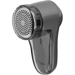 Black&Decker BXLR500E 8432406920019