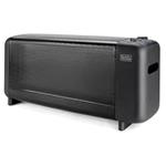 Black&Decker BXMRA1500E 8432406350083