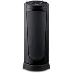 Black&Decker BXSH2002E 8432406460010