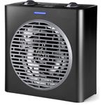 Black&Decker BXSH2003E 8432406460034