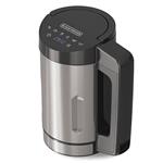 Black+Decker BXSM1000E 8432406250093